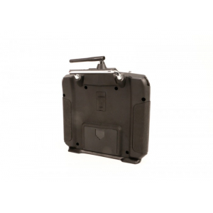 Аппаратура управления 10-канальная FlySky FS-i10 2.4Ghz с приёмником FS-iA10